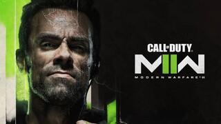 Полноценный показ Call of Duty: Modern Warfare II пройдет на следующей неделе. Опубликован новый тизер
