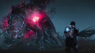 Свежие подробности о симуляторе выживания Once Human от NetEase