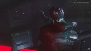 Флешбек возвращается — Представлен тизер экшена Flashback 2