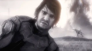 Digital Extremes тизерит долгожданное дополнение The Duviri Paradox для Warframe