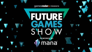 Несколько анонсов и очень много инди — Все трейлеры с июньской презентации Future Gaming Show 2022