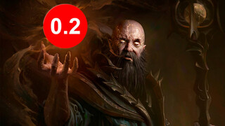 Diablo Immortal теперь имеет самую низкую пользовательскую оценку на Metacritic — 0,2/10