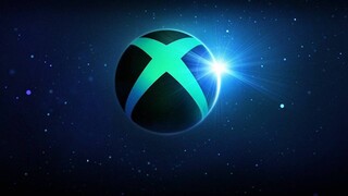 Persona на ПК, геймплей Starfield, бесплатный Overwatch 2 — Все новости с Xbox & Bethesda Games Showcase 2022