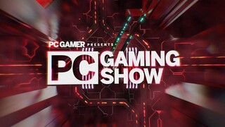Анонсы, трейлеры и интервью — Все новости с презентации PC Gaming Show 2022