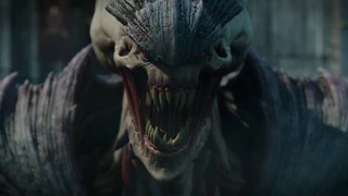 «Тираниды нападают тысячными армиями» — Разработчики Warhammer 40,000: Space Marine 2 поделились свежими подробностями