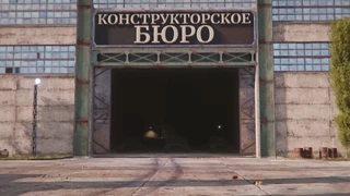 Активность «Конструкторское бюро» стартует уже завтра для World Of Tanks