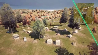 Главные нововведения патча 0.9.33 для «Королевской битвы» PUBG: NEW STATE