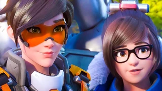 Перенос прогресса, изменения героев и боевой пропуск — Разработчики Overwatch 2 ответили на вопросы пользователей