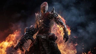 Видеогайд от разработчиков на тему отрицательных эффектов в шутере Outriders