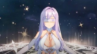 Дебютный трейлер Stella Fantasy покажут на следующей неделе