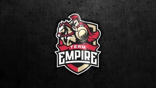 7Jesu станет новым керри российской команды Team Empire по DOTA 2