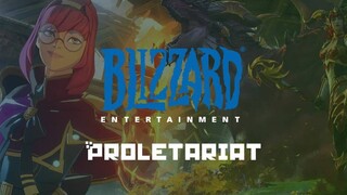 Blizzard планирует приобрести создателей Spellbreak. Новые кадры отправятся работать над World of Warcraft