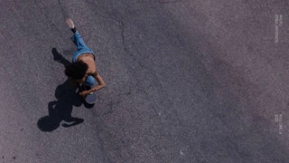 EA открыла регистрацию на инсайдерское тестирование skate. и показала ранний геймплей