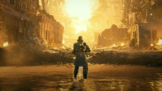 Открыт прием заявок на ЗБТ шутера The First Descendant (ex. Project Magnum)