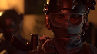 Шутер Ready or Not вернулся в десятку лидеров Steam после крупного апдейта