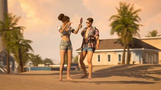 Два летних события с крутыми наградами скоро в PUBG: Battleground