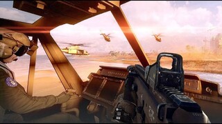 Мод для Battlefield 3 под названием Project Reality позволяет игре достичь новой степени реализма