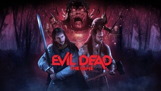 Обновление «Армия тьмы» с новой картой и оружием уже доступно в Evil Dead: The Game