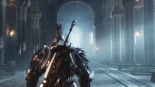 Netmarble планирует ускорить разработку MMORPG Raven: Arang и других игр