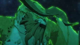 Опубликован дебютный трейлер третьего сезона аниме «DOTA: Кровь дракона»