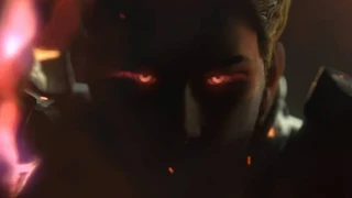 Webzen объявила дату релиза мобильной MMORPG R2M в Тайване, Гонконге и Макао