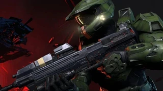 NetEase Games открыла студию Jar of Sparks для разработки сюжетных ААА экшенов