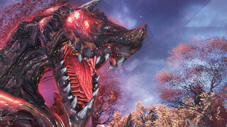 Новый рейд «Царство уничтоженного зла» скоро в MMORPG Swords of Legends Online