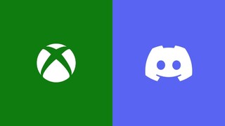 Владельцы Xbox смогут общаться по голосовому чату через Discord