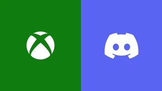 Владельцы Xbox смогут общаться по голосовому чату через Discord