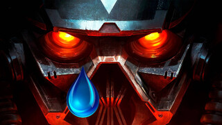 Серверы Killzone: Mercenary и Killzone: Shadow Fall будут отключены в августе