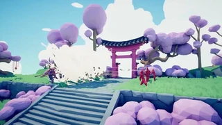 Totally Accurate Battle Simulator выйдет на iOS и Android