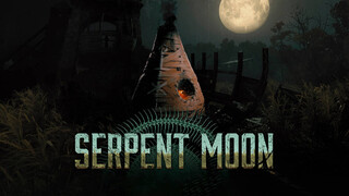 Захватывающий трейлер Hunt: Showdown и даты проведения ивента Serpent Moon