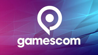 Все о gamescom 2022: расписание, участники и игры