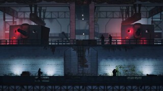 DLC Landing Force с новым заданием и оружием, а также бесплатная карта в обновлении Sniper Elite 5