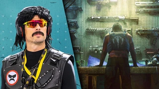 Подробности шутера Deadrop: NFT, игровой процесс, платформы и другое