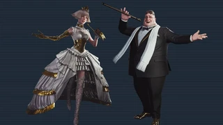 Deathverse: Let It Die выйдет не только на PlayStation, но и на PC — Релиз состоится осенью