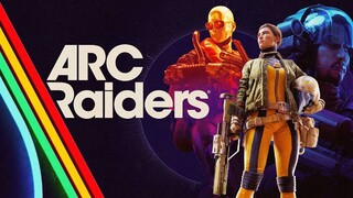 Студия бывшего главы DICE отложила дату выхода кооперативного экшена ARC Raiders