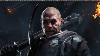 На этой неделе пройдет техническое тестирование Warhammer 40,000: Darktide