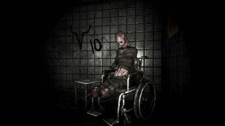 Разработчики DEVOUR вынуждены перенести крупное сентябрьское обновление