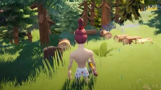 Разработчики песочницы Tree of Life: Oddria! собираются заменить движок