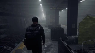 Авторы Rooted объявили о старте Kickstarter кампании