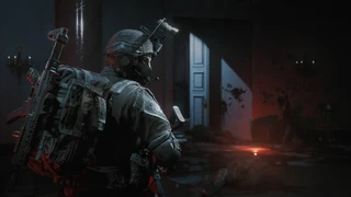 У шутера World War 3 появится собственный лаунчер