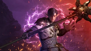 Bless Unleashed закрывается на консолях