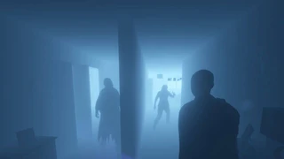 Авторы Phasmophobia обновили дорожную карту. Большой патч ожидается уже в этом месяце