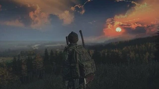 Разработчики DayZ рассказали о нескольких «секретах» грядущего обновления 1.19