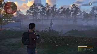 Новый геймплей The Division Heartland и прием заявок на ЗБТ