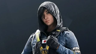 Закрытый бета-тест Rainbow Six Mobile вот-вот начнется