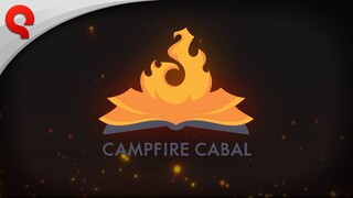 Campfire Cabal — новая студия под эгидой THQ Nordic, основанная ветеранами индустрии