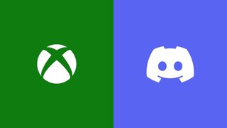 Discord стал официально доступен для консолей Xbox