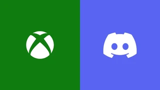 Discord стал официально доступен для консолей Xbox